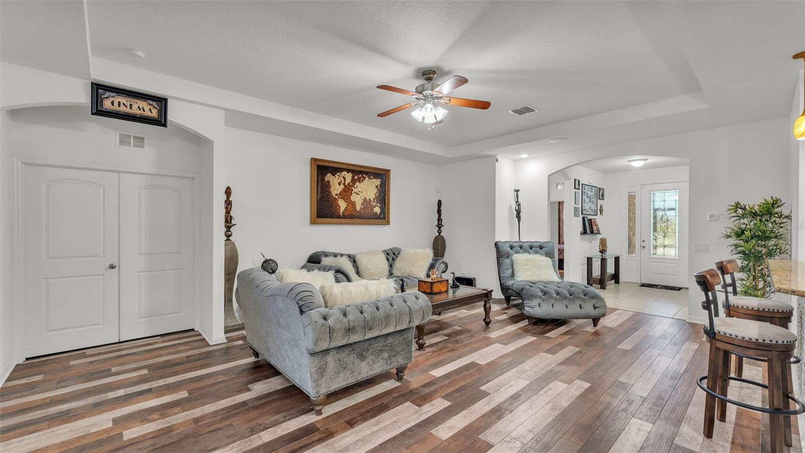 Image 9 of 52 For 2331 Sebago Drive