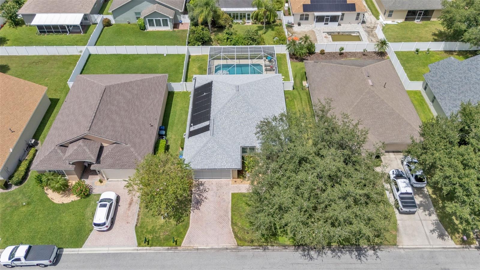 Image 13 of 47 For 3324 Oak Hill Place