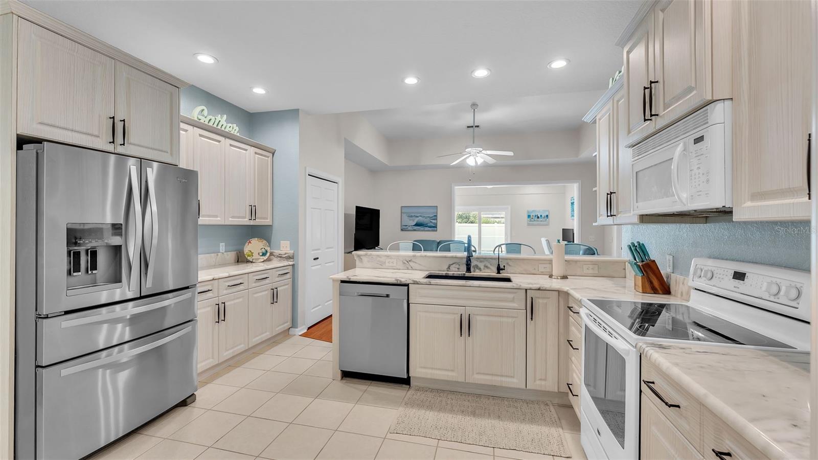 Image 18 of 47 For 3324 Oak Hill Place