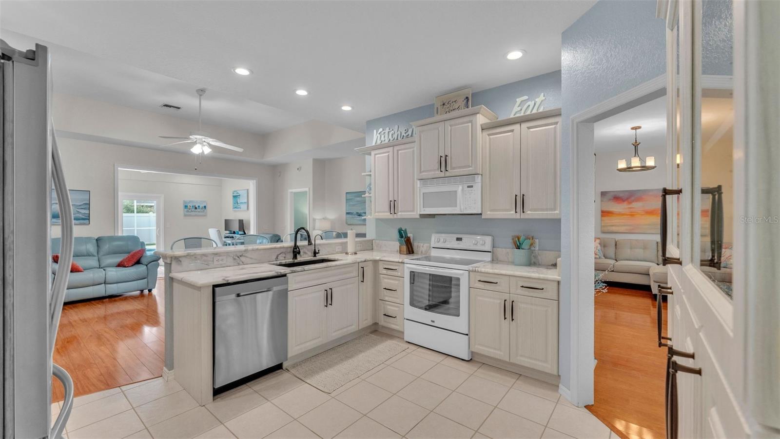 Image 19 of 47 For 3324 Oak Hill Place