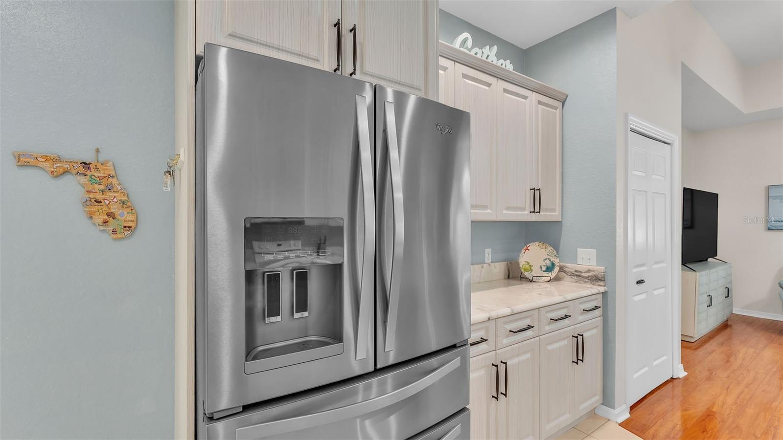 Image 24 of 47 For 3324 Oak Hill Place