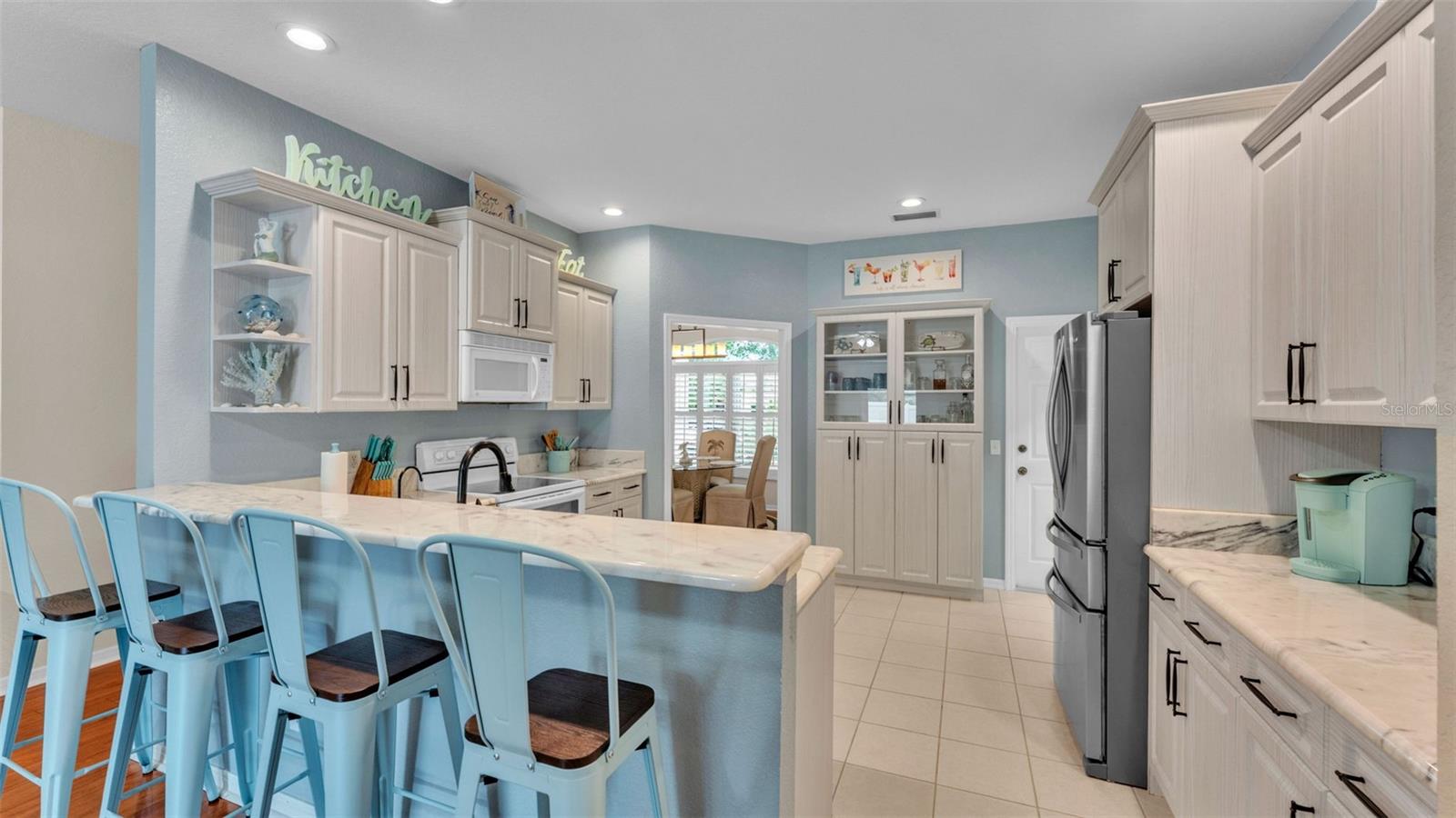 Image 25 of 47 For 3324 Oak Hill Place
