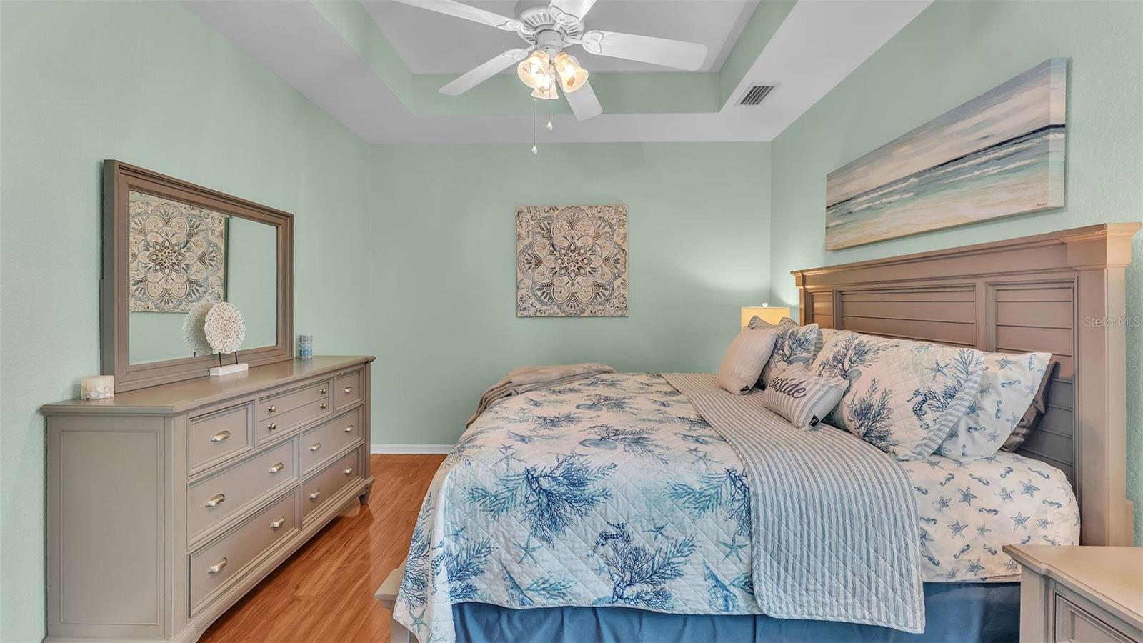 Image 31 of 47 For 3324 Oak Hill Place