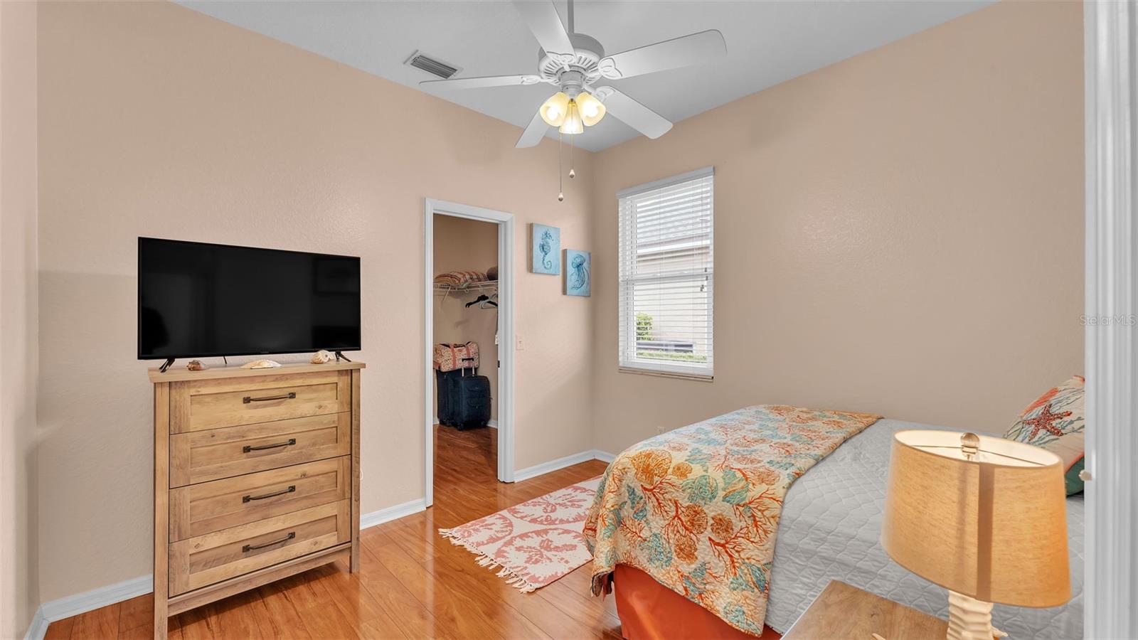 Image 35 of 47 For 3324 Oak Hill Place