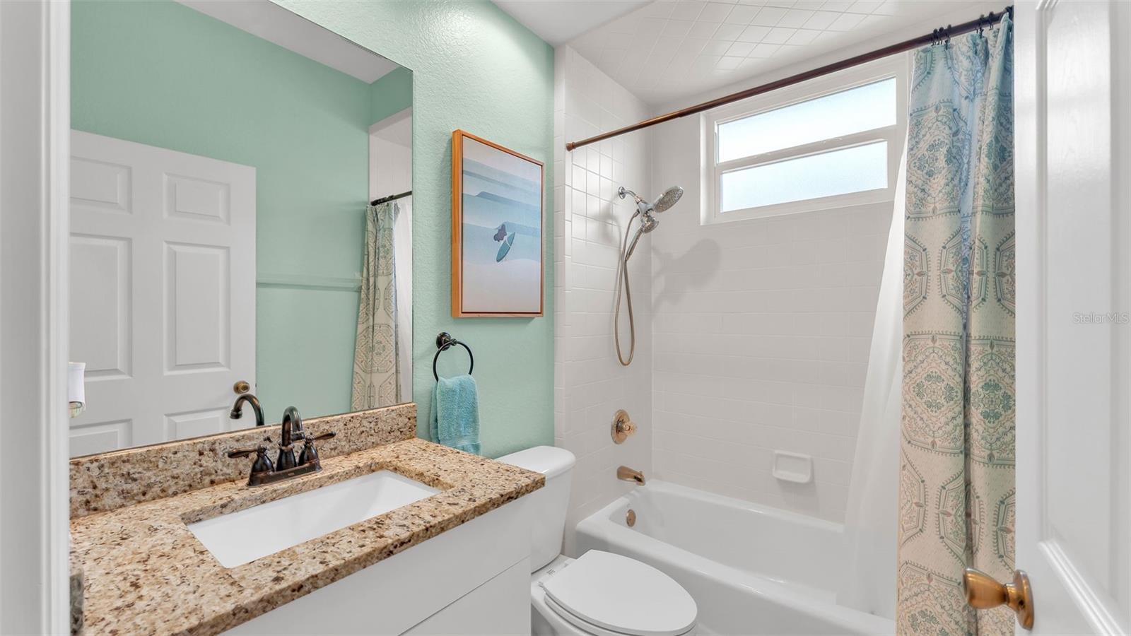 Image 38 of 47 For 3324 Oak Hill Place