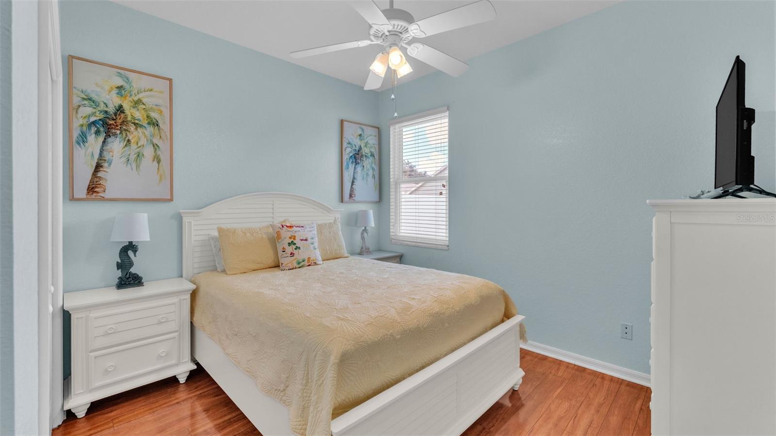 Image 39 of 47 For 3324 Oak Hill Place