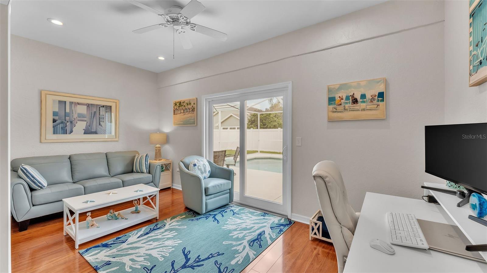 Image 8 of 47 For 3324 Oak Hill Place