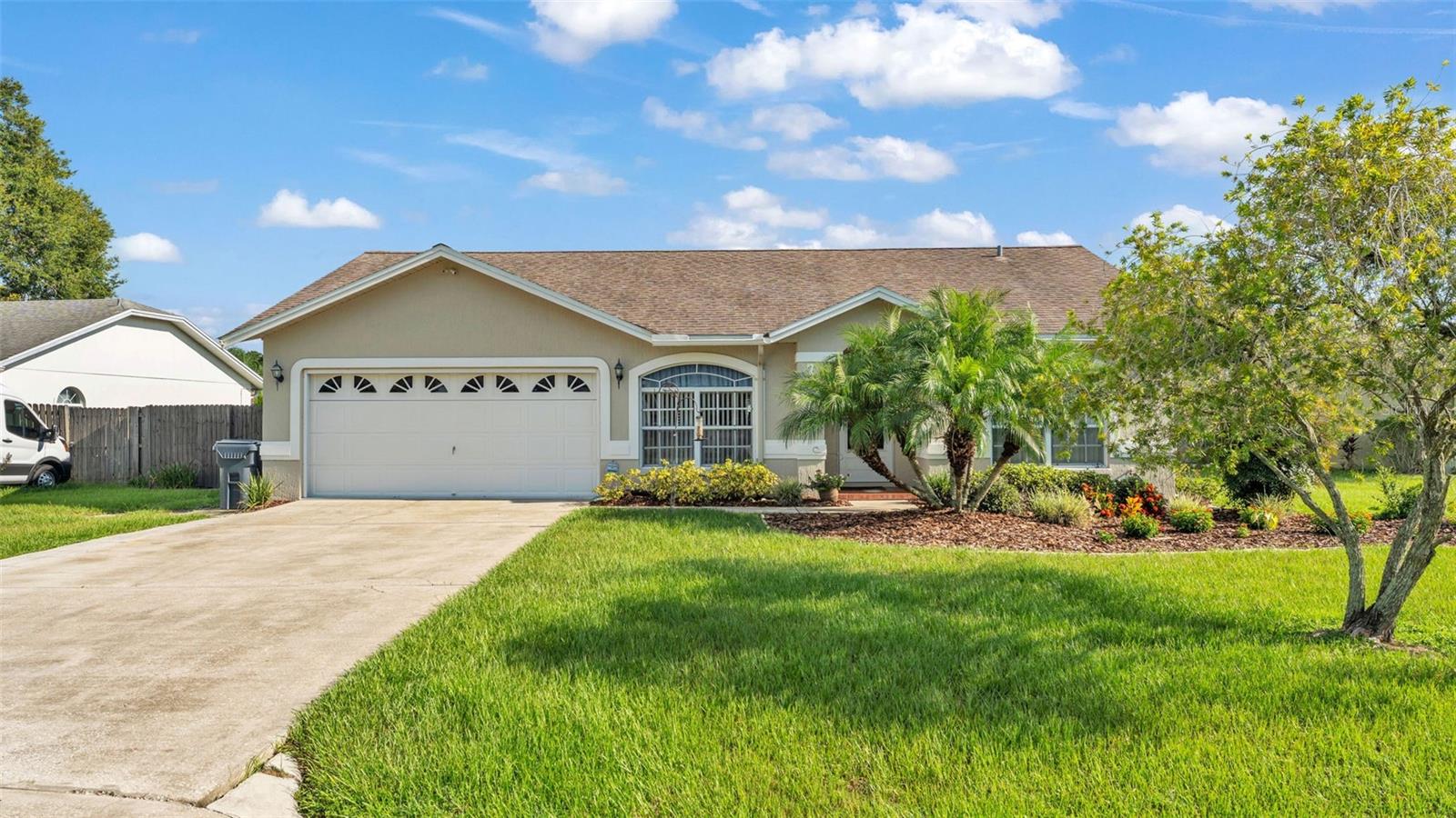 Details for 7908 Kaitlin Circle, LAKELAND, FL 33810