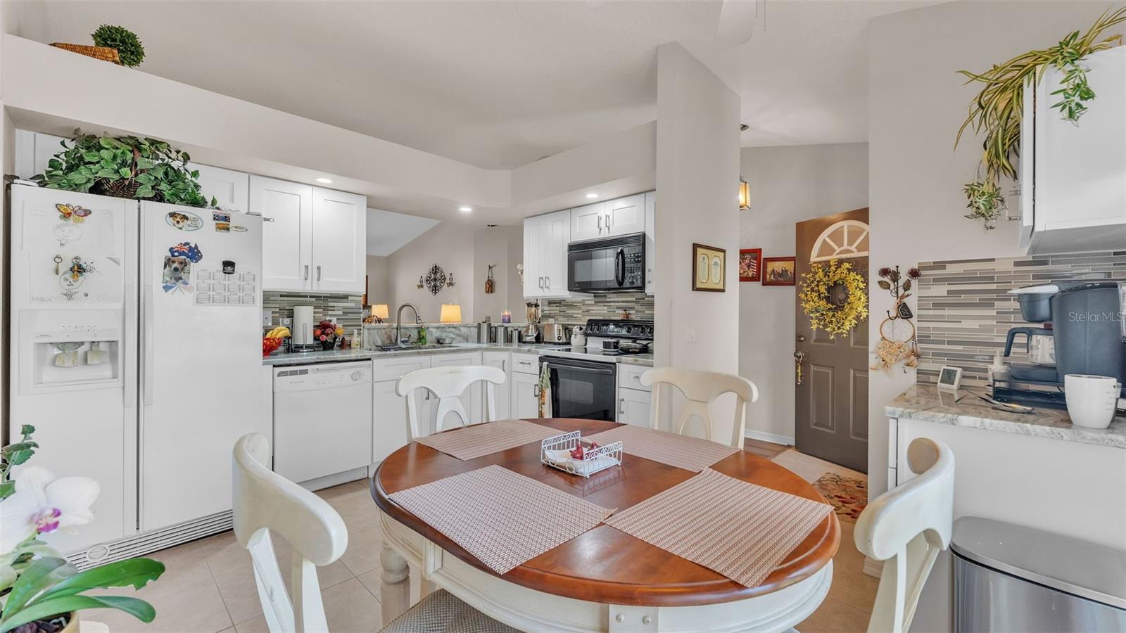 Image 10 of 44 For 7908 Kaitlin Circle