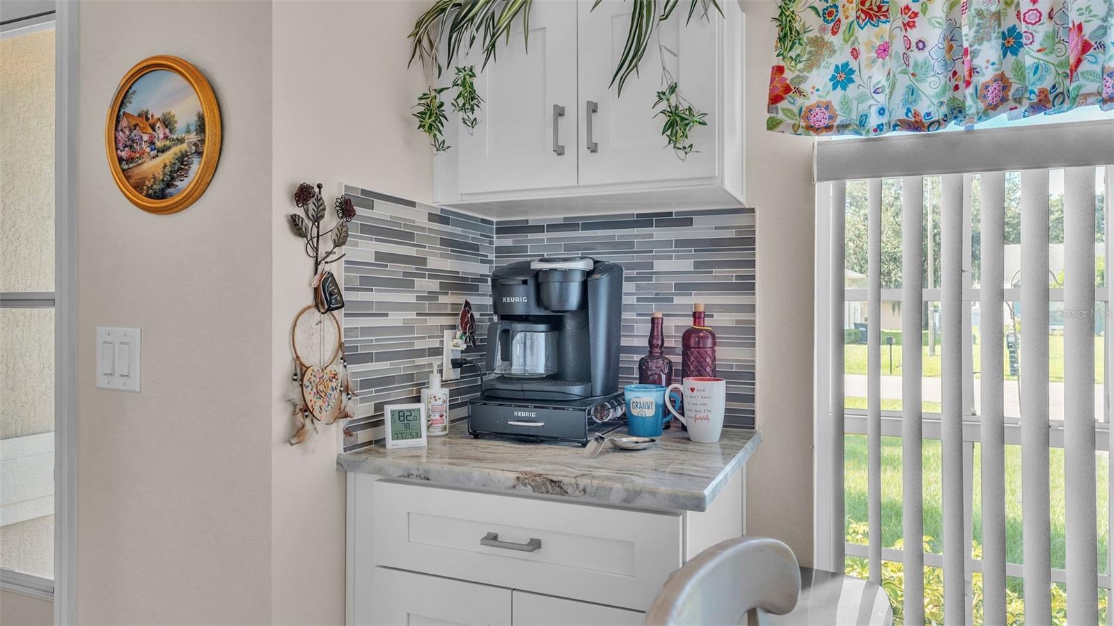 Image 12 of 44 For 7908 Kaitlin Circle