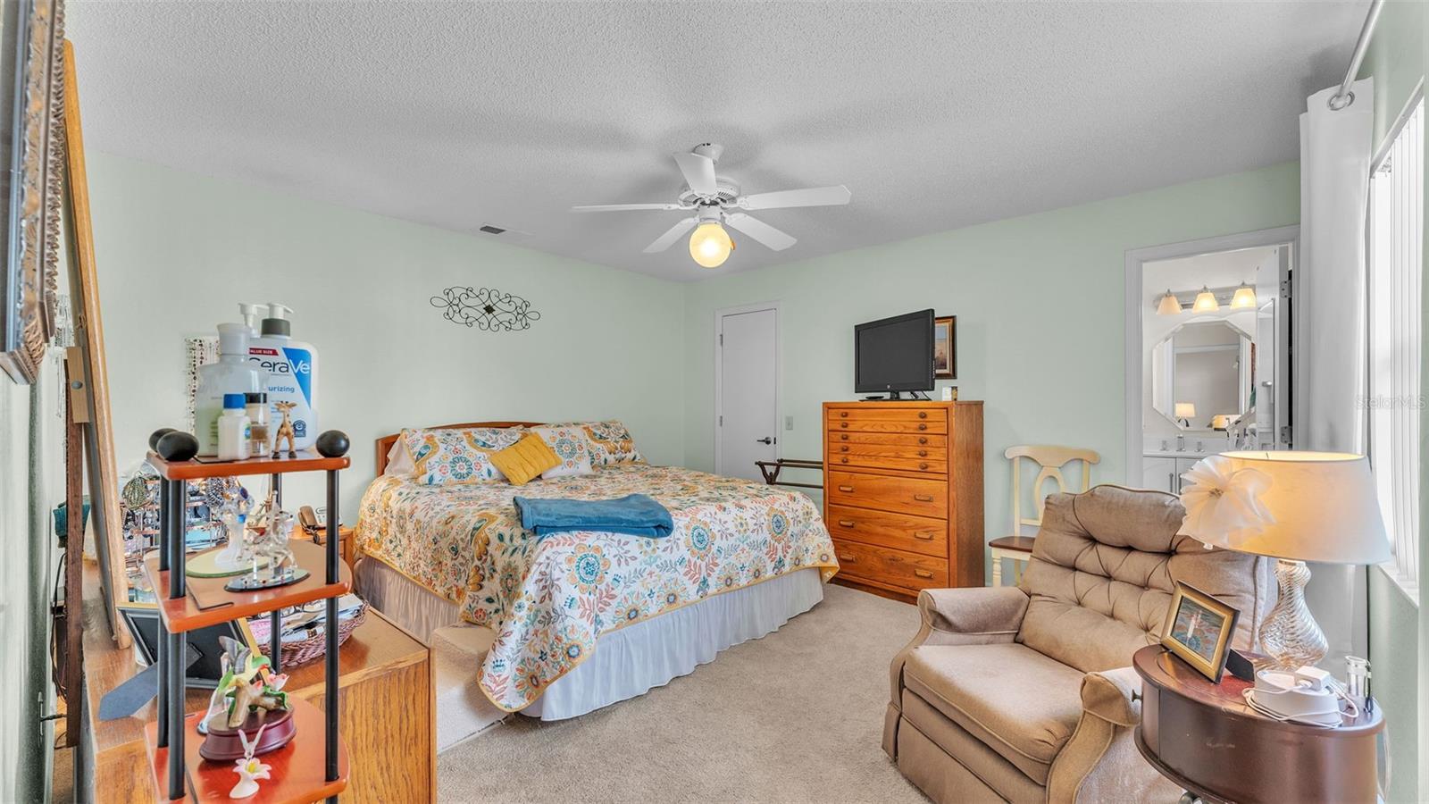 Image 14 of 44 For 7908 Kaitlin Circle