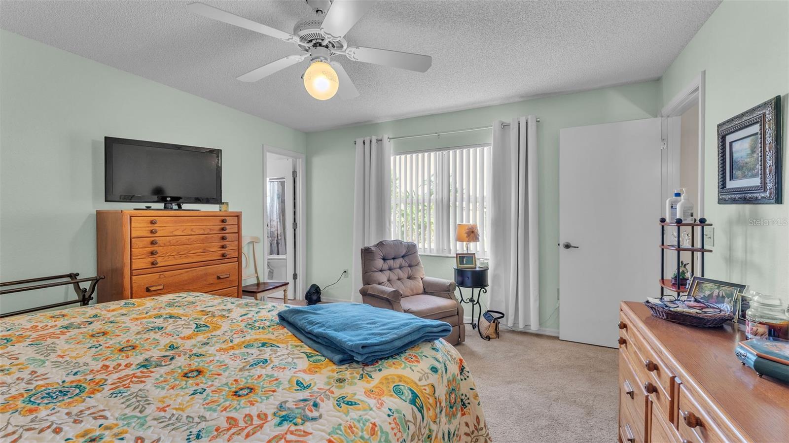 Image 15 of 44 For 7908 Kaitlin Circle