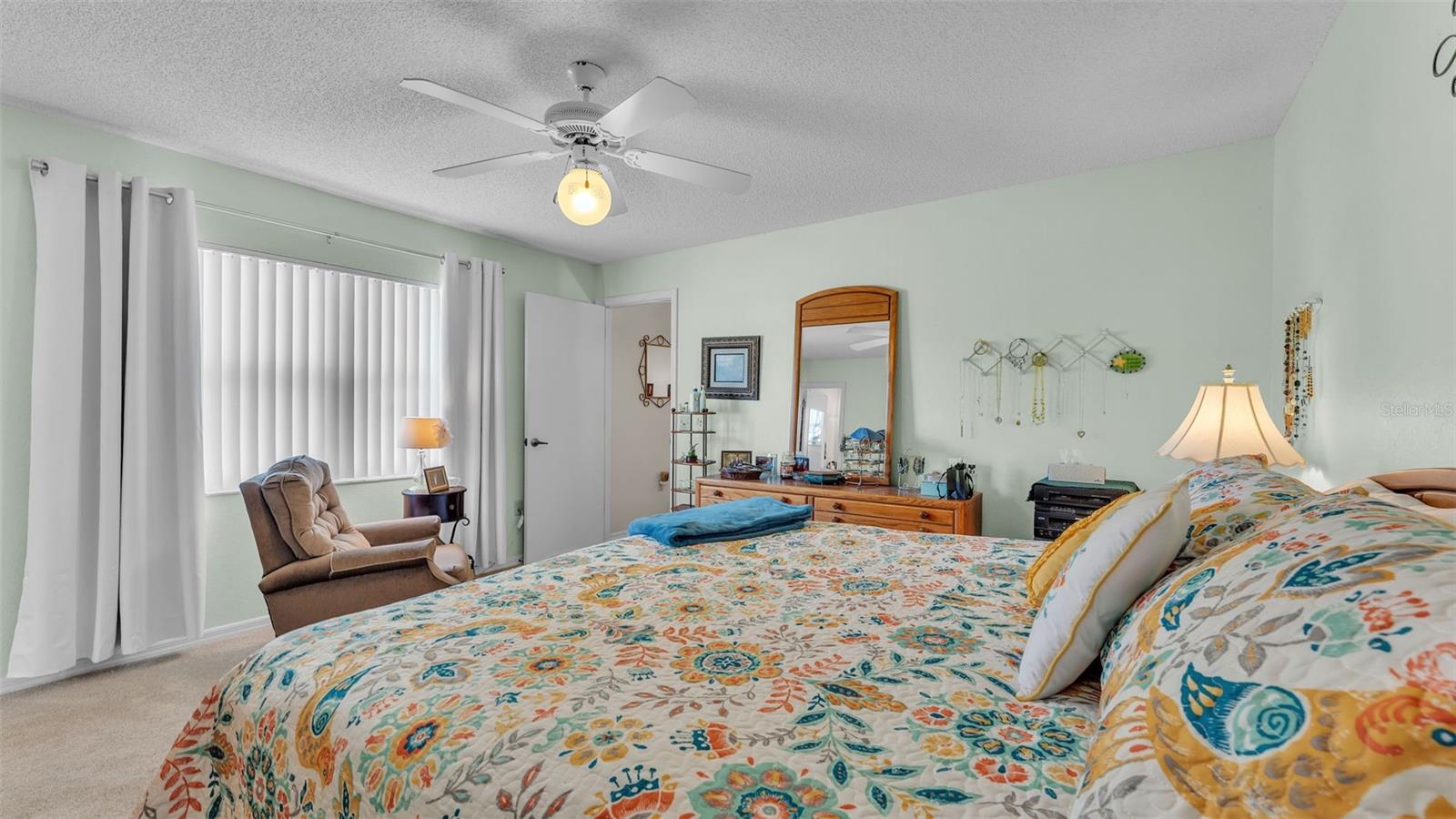 Image 16 of 44 For 7908 Kaitlin Circle