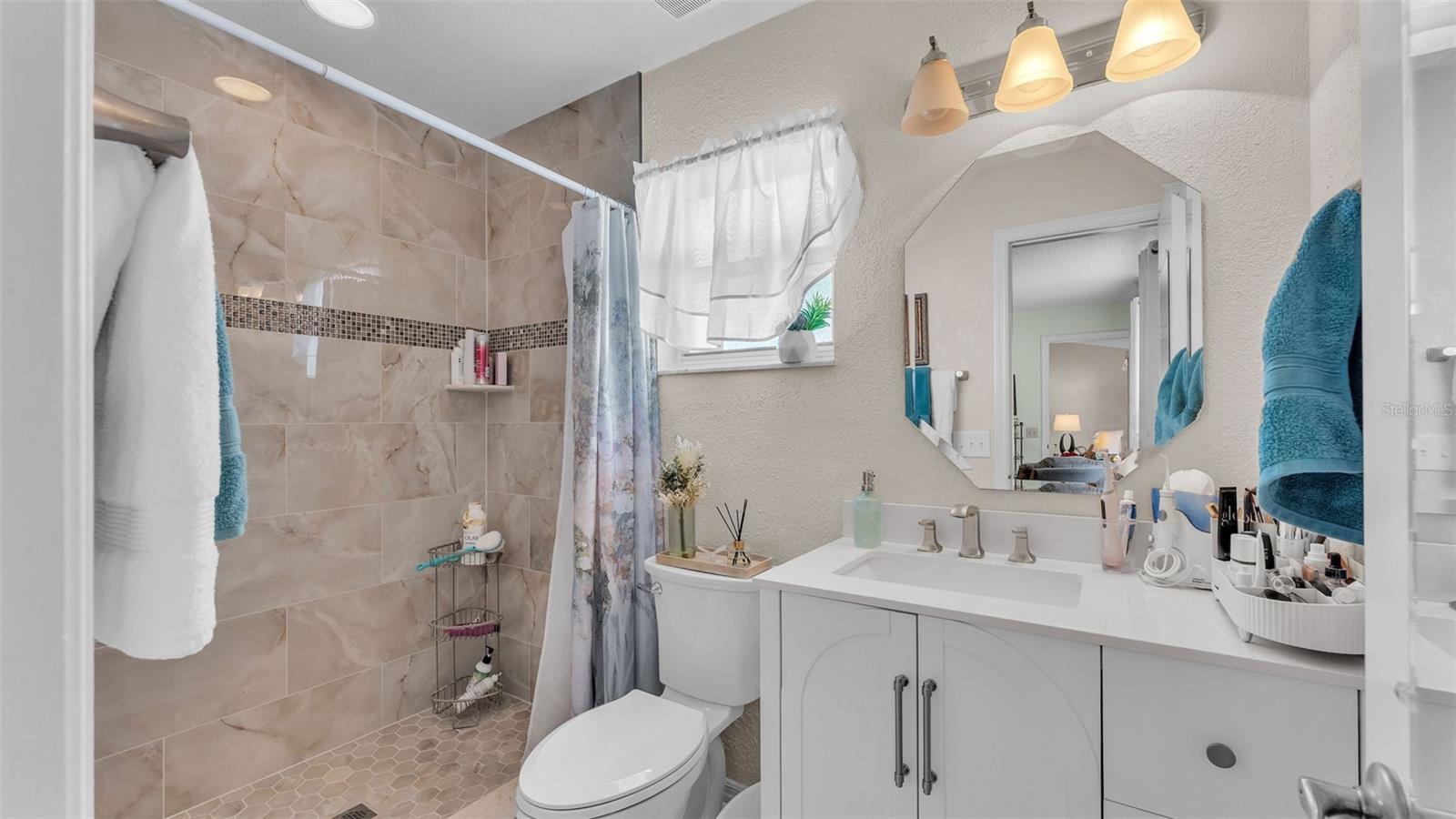 Image 17 of 44 For 7908 Kaitlin Circle