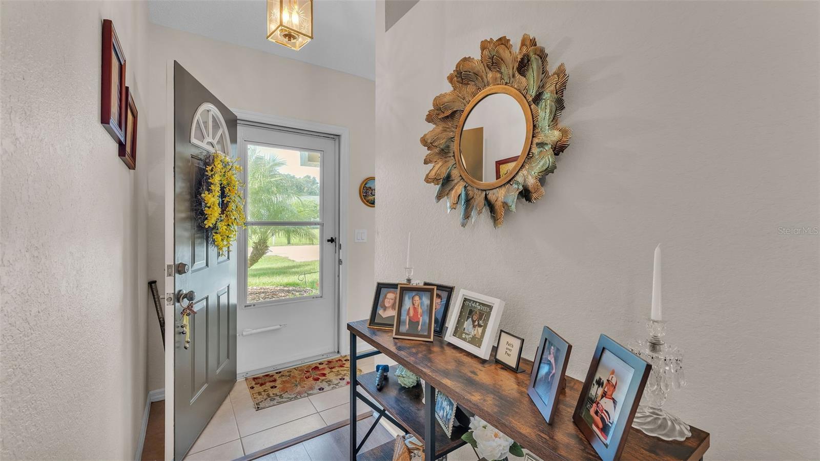Image 2 of 44 For 7908 Kaitlin Circle