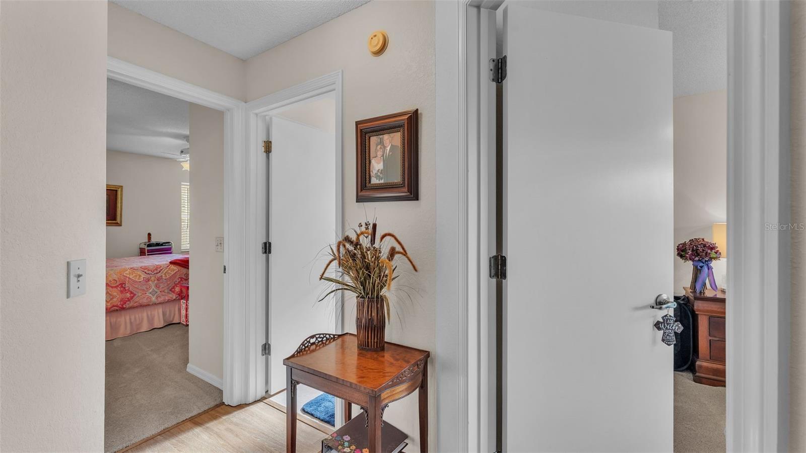 Image 20 of 44 For 7908 Kaitlin Circle