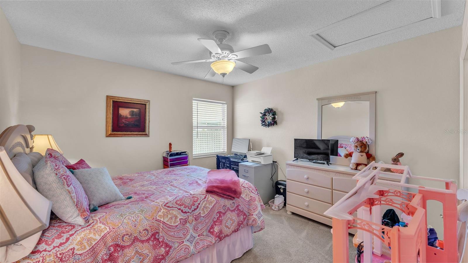 Image 21 of 44 For 7908 Kaitlin Circle