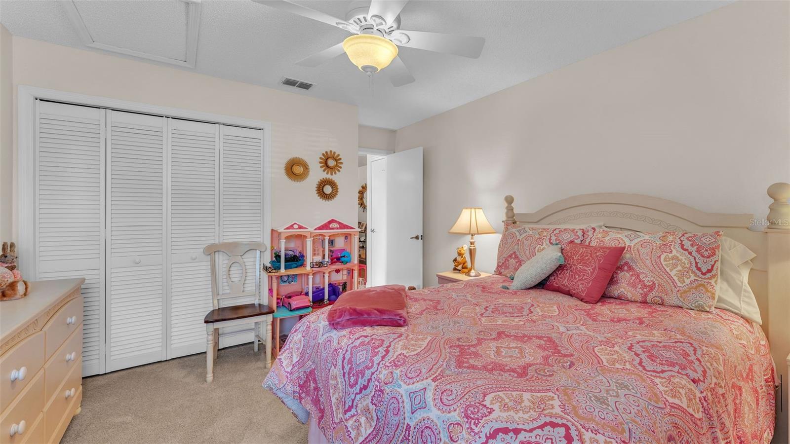 Image 22 of 44 For 7908 Kaitlin Circle