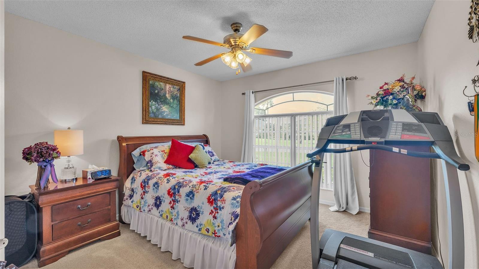 Image 24 of 44 For 7908 Kaitlin Circle