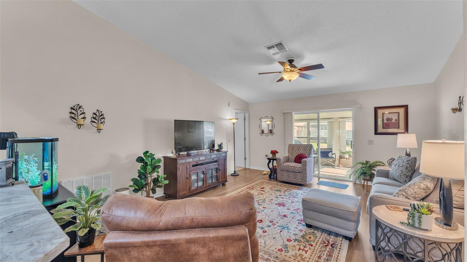 Image 3 of 44 For 7908 Kaitlin Circle