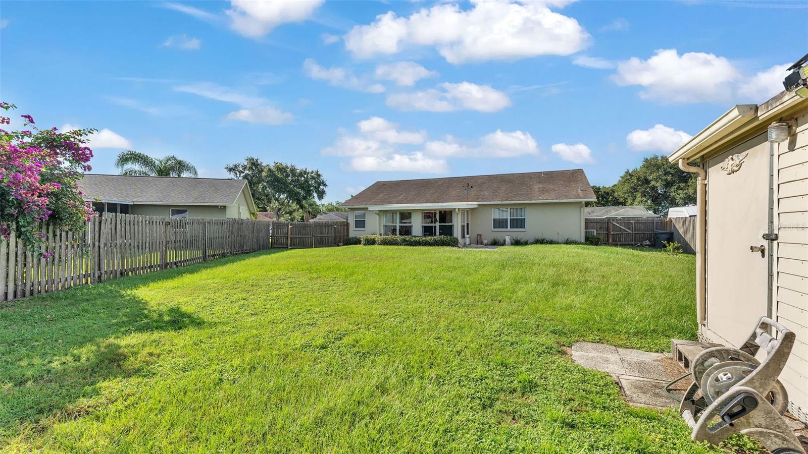 Image 31 of 44 For 7908 Kaitlin Circle