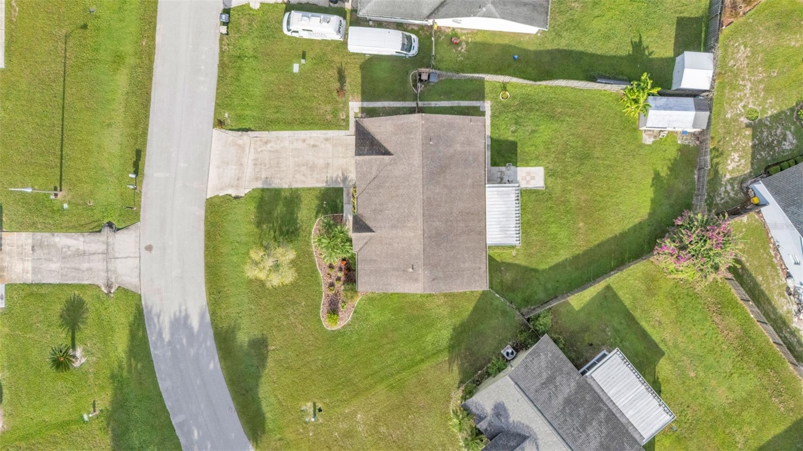 Image 41 of 44 For 7908 Kaitlin Circle
