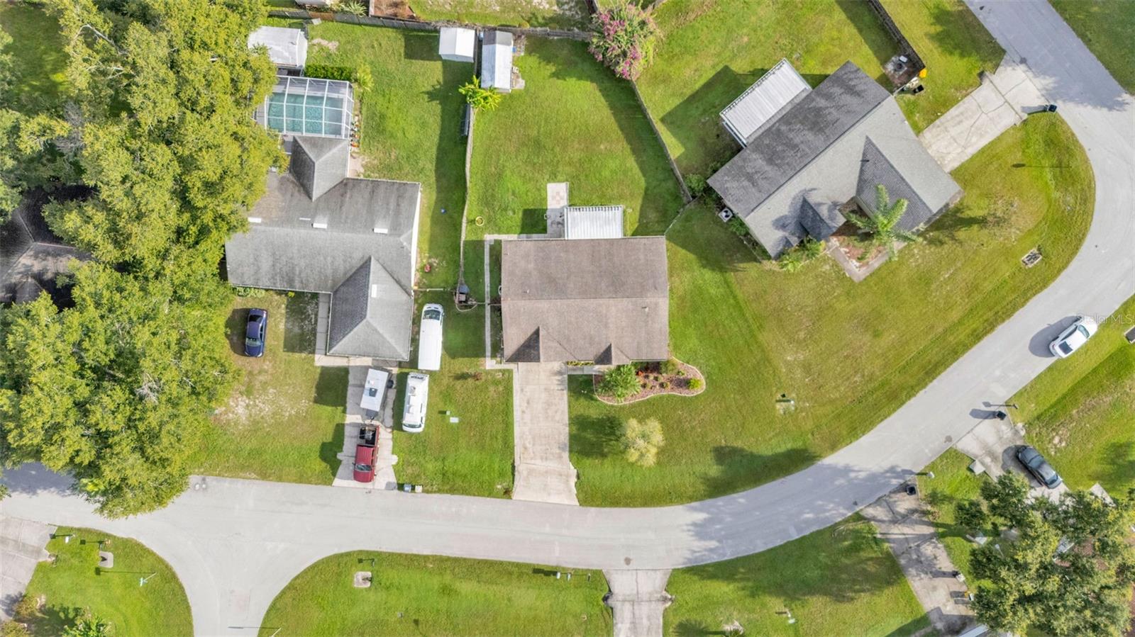 Image 42 of 44 For 7908 Kaitlin Circle