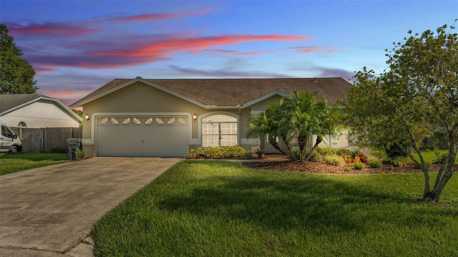 Image 44 of 44 For 7908 Kaitlin Circle