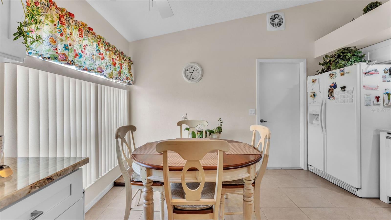 Image 7 of 44 For 7908 Kaitlin Circle