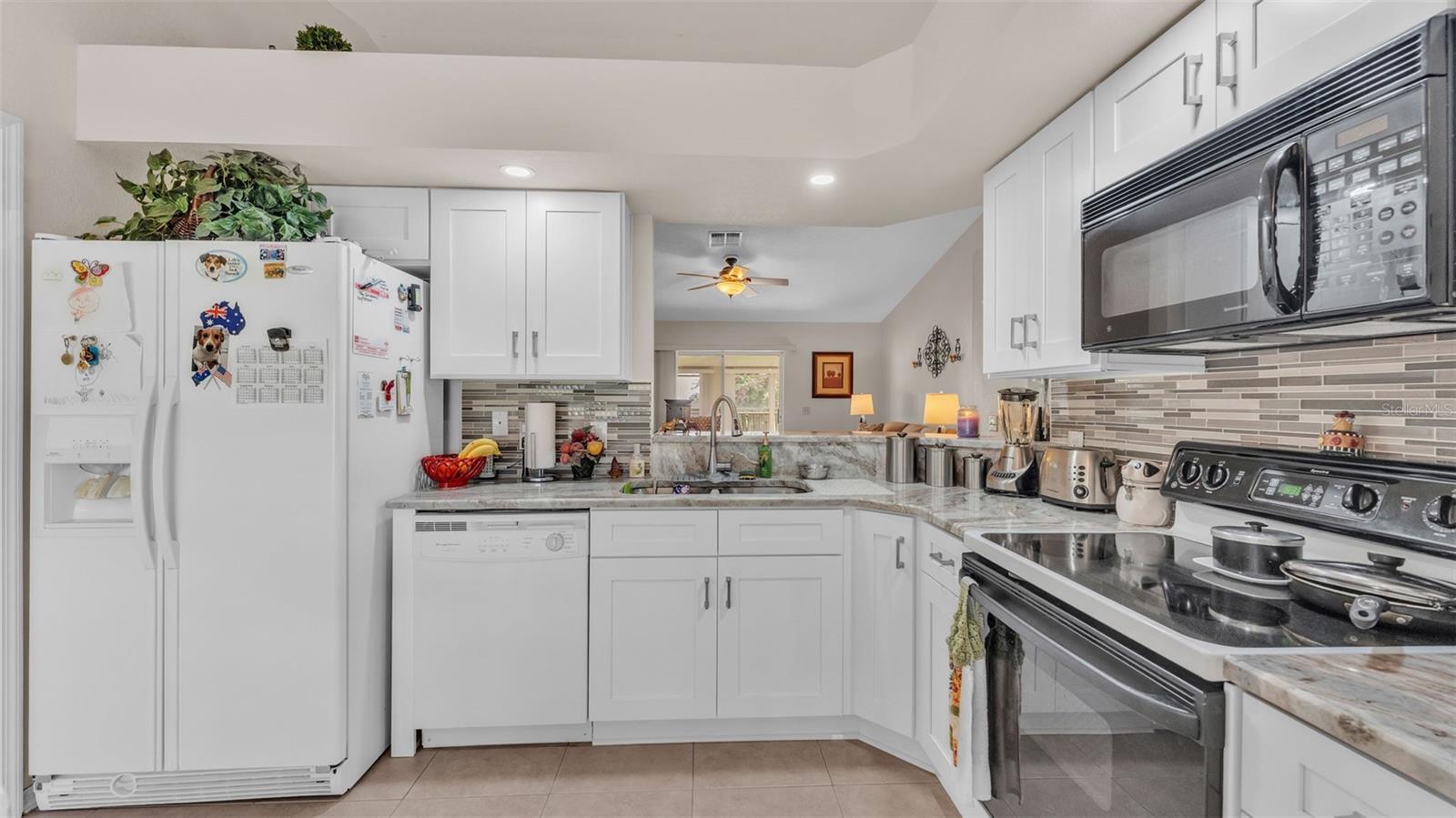 Image 8 of 44 For 7908 Kaitlin Circle