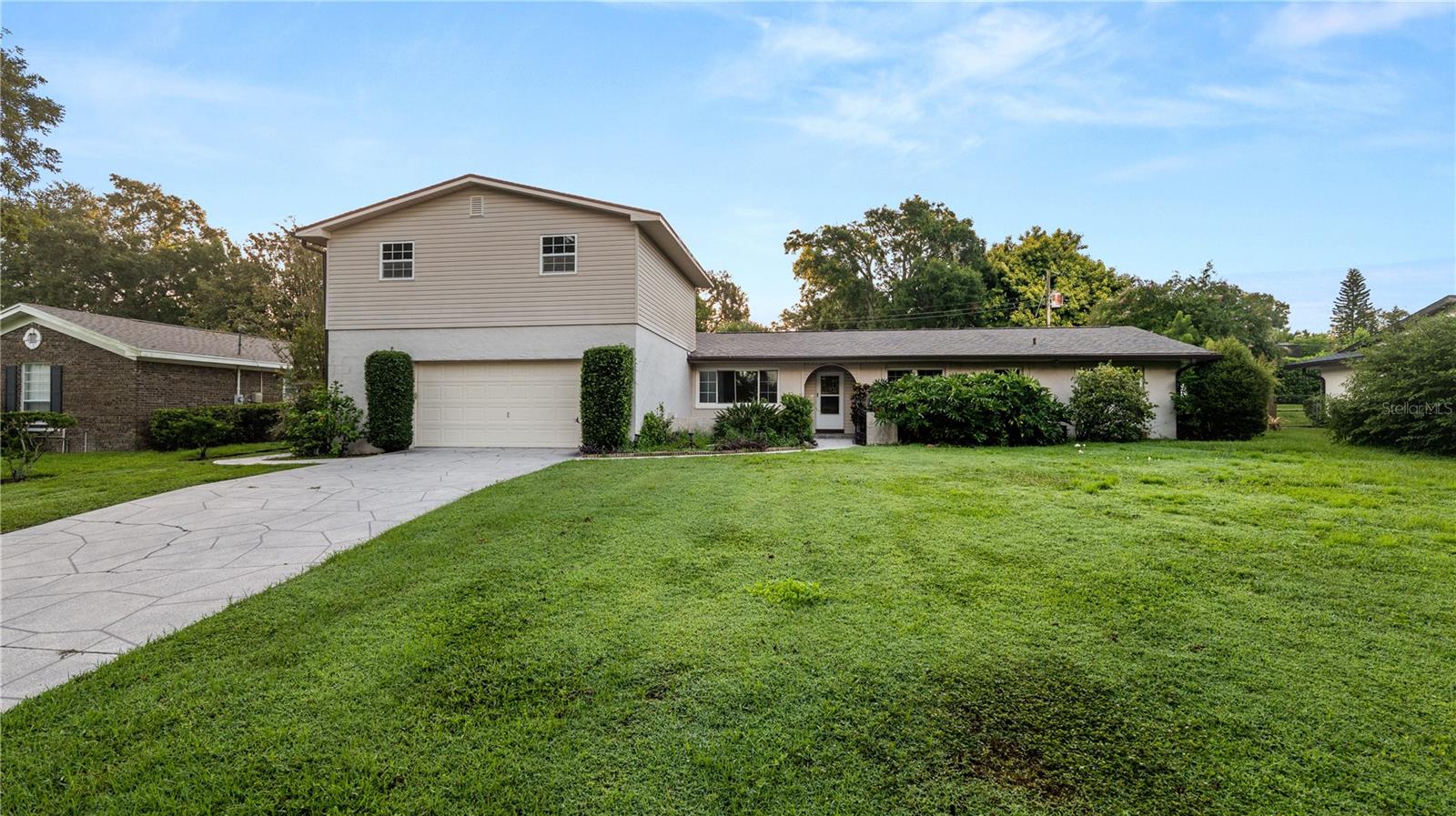 Image 3 of 83 For 5322 Lisa Avenue