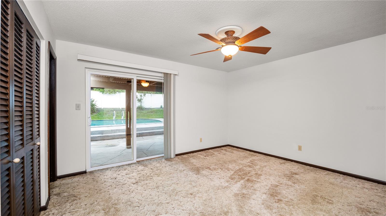 Image 30 of 83 For 5322 Lisa Avenue