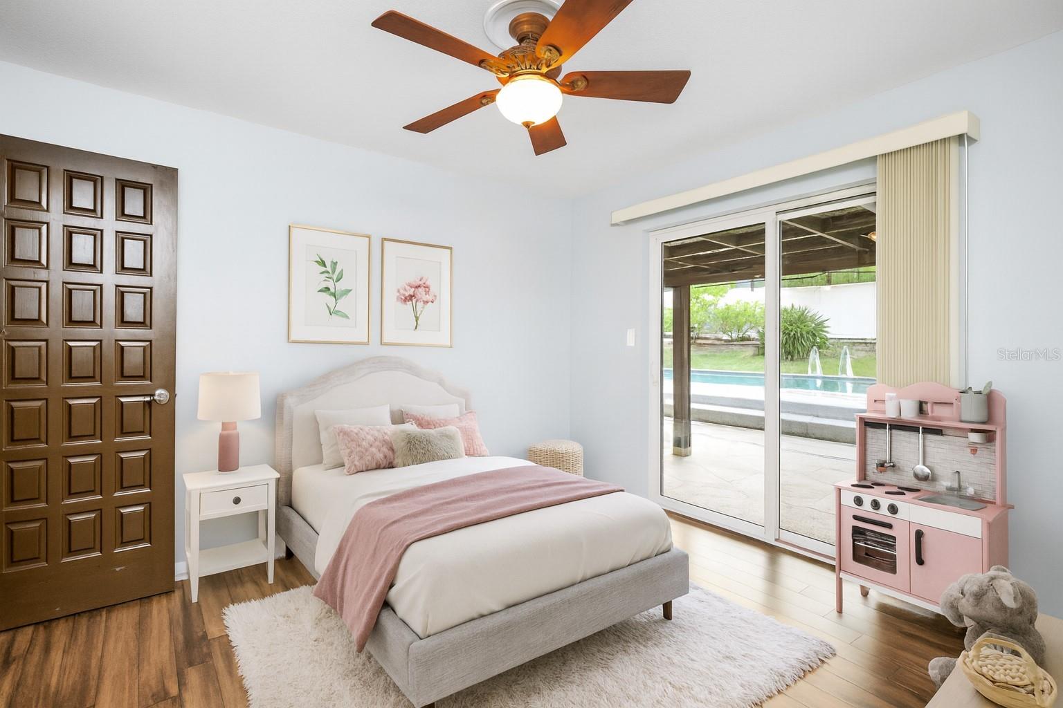 Image 33 of 83 For 5322 Lisa Avenue