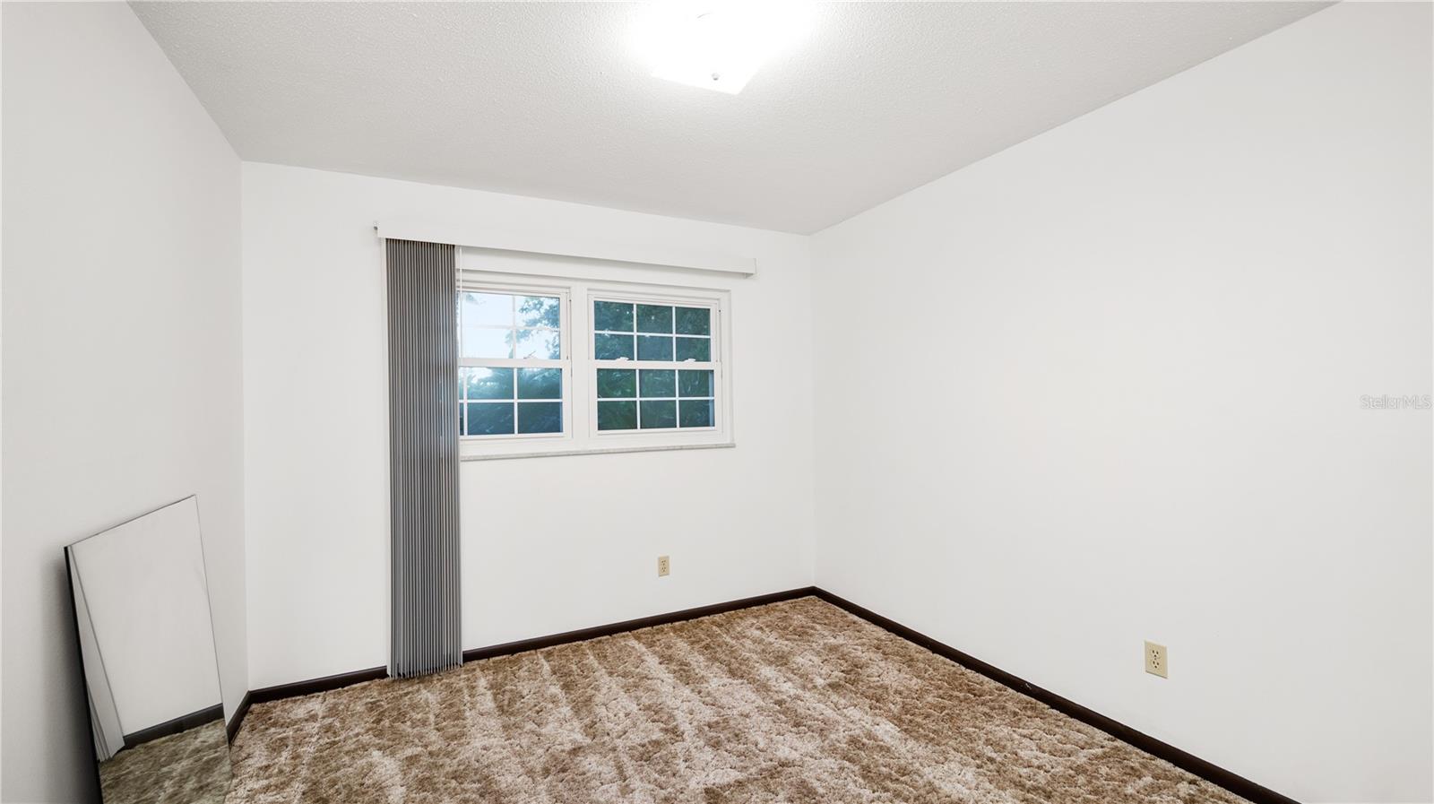 Image 39 of 83 For 5322 Lisa Avenue