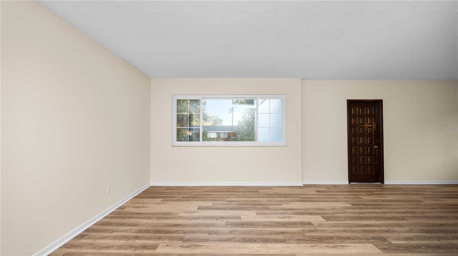 Image 4 of 83 For 5322 Lisa Avenue