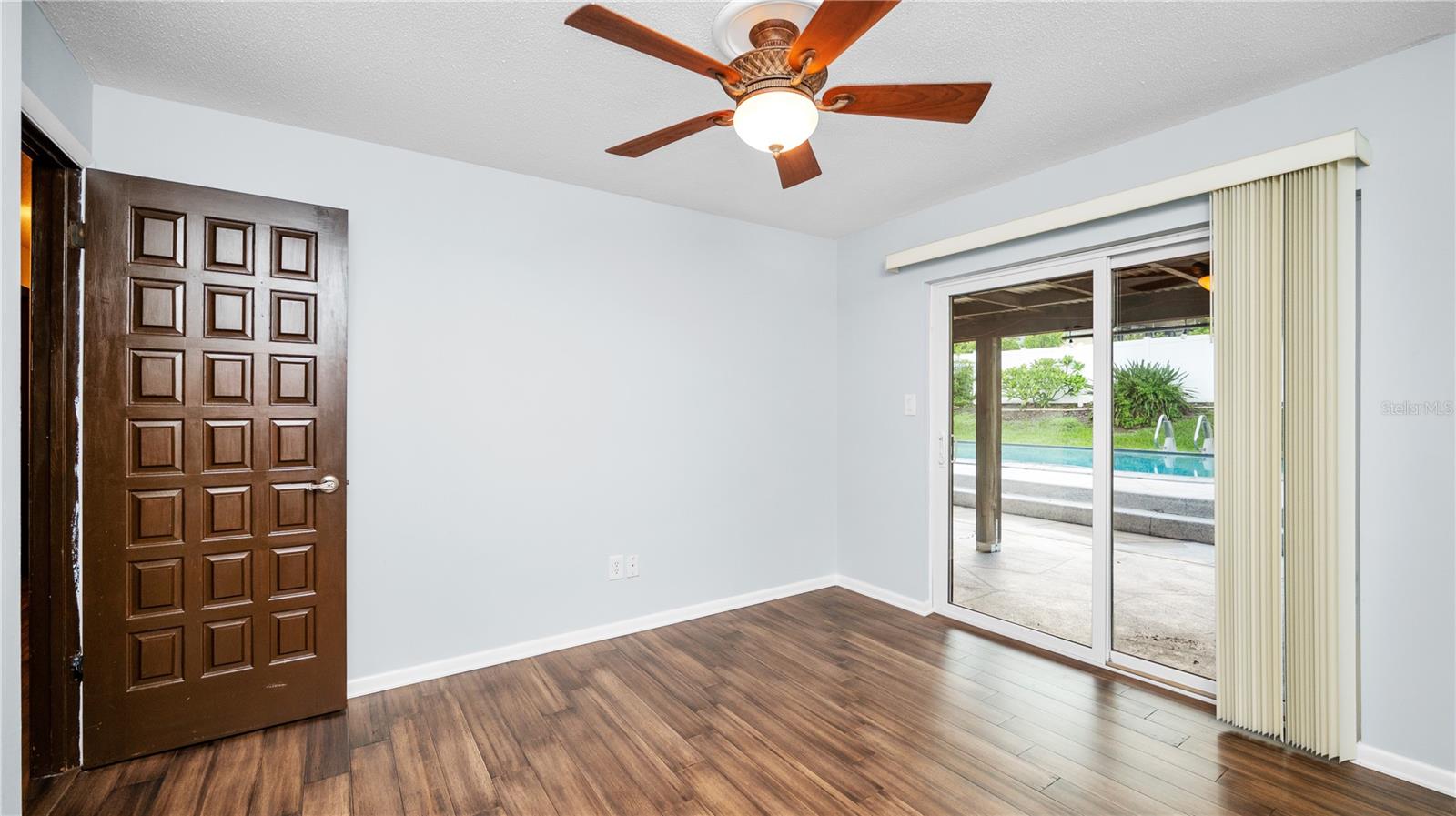 Image 43 of 83 For 5322 Lisa Avenue
