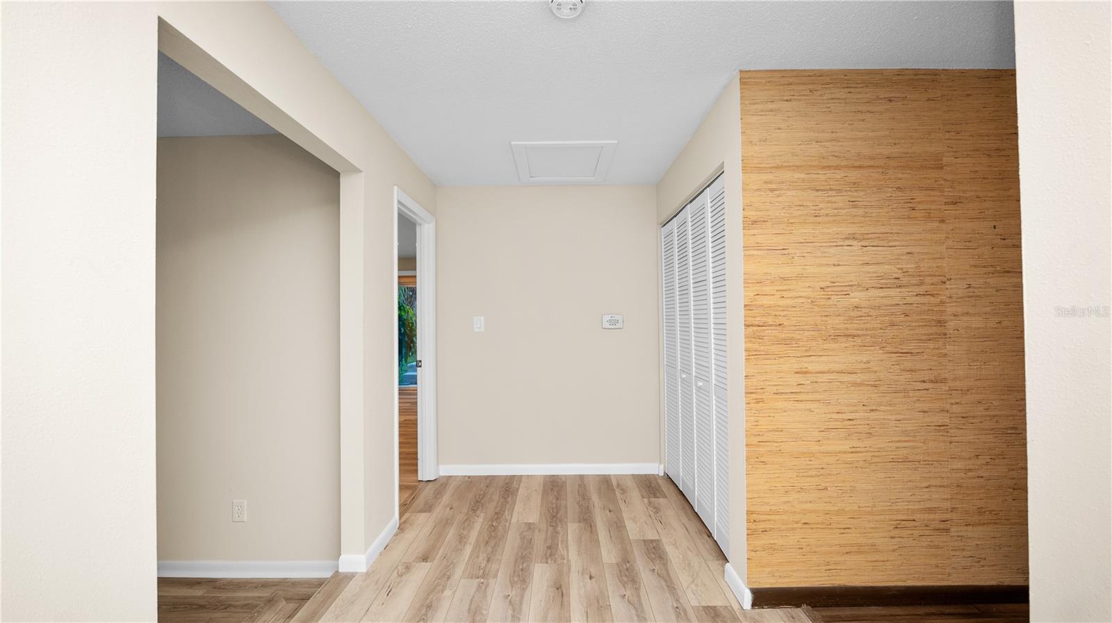 Image 49 of 83 For 5322 Lisa Avenue