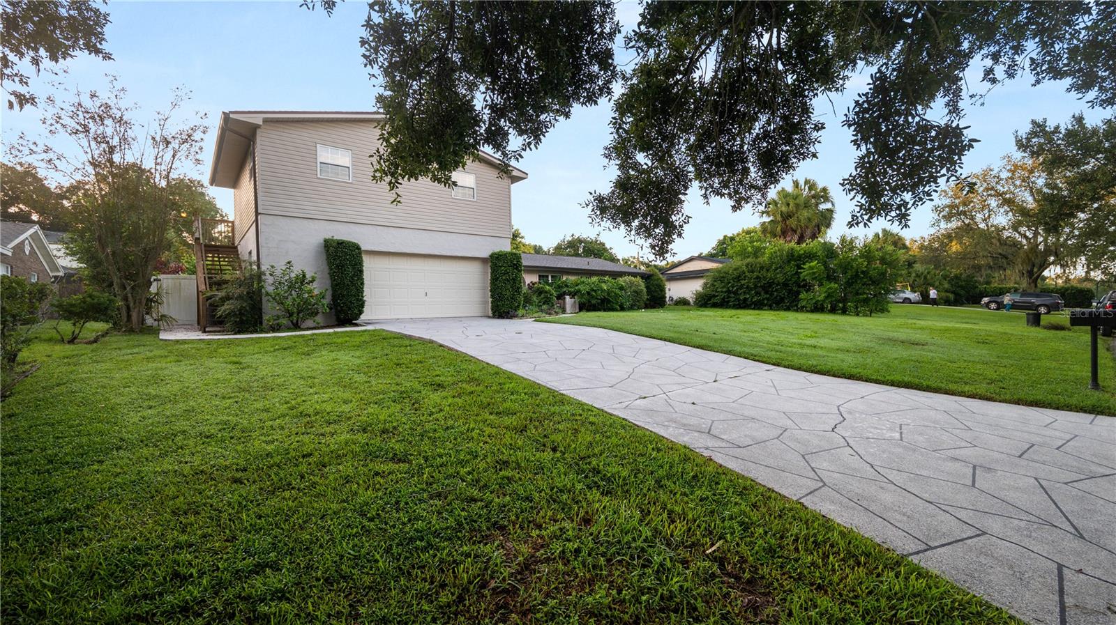 Image 56 of 83 For 5322 Lisa Avenue