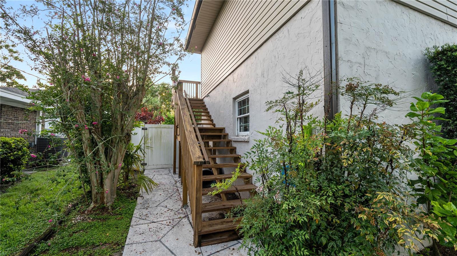 Image 59 of 83 For 5322 Lisa Avenue