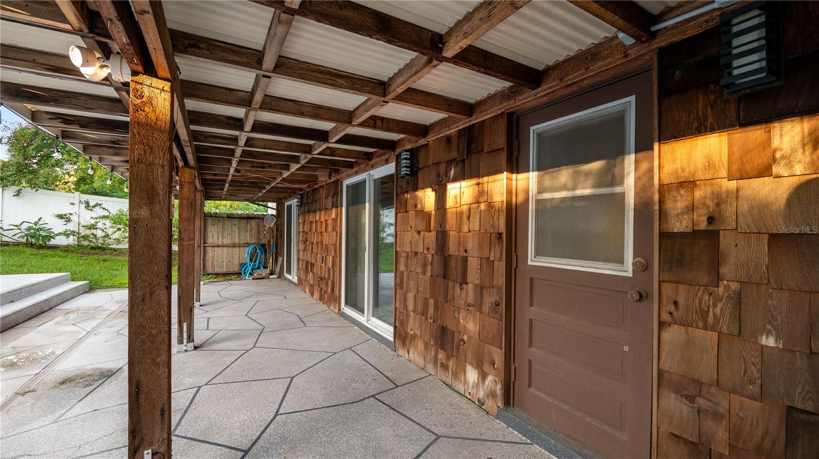 Image 63 of 83 For 5322 Lisa Avenue