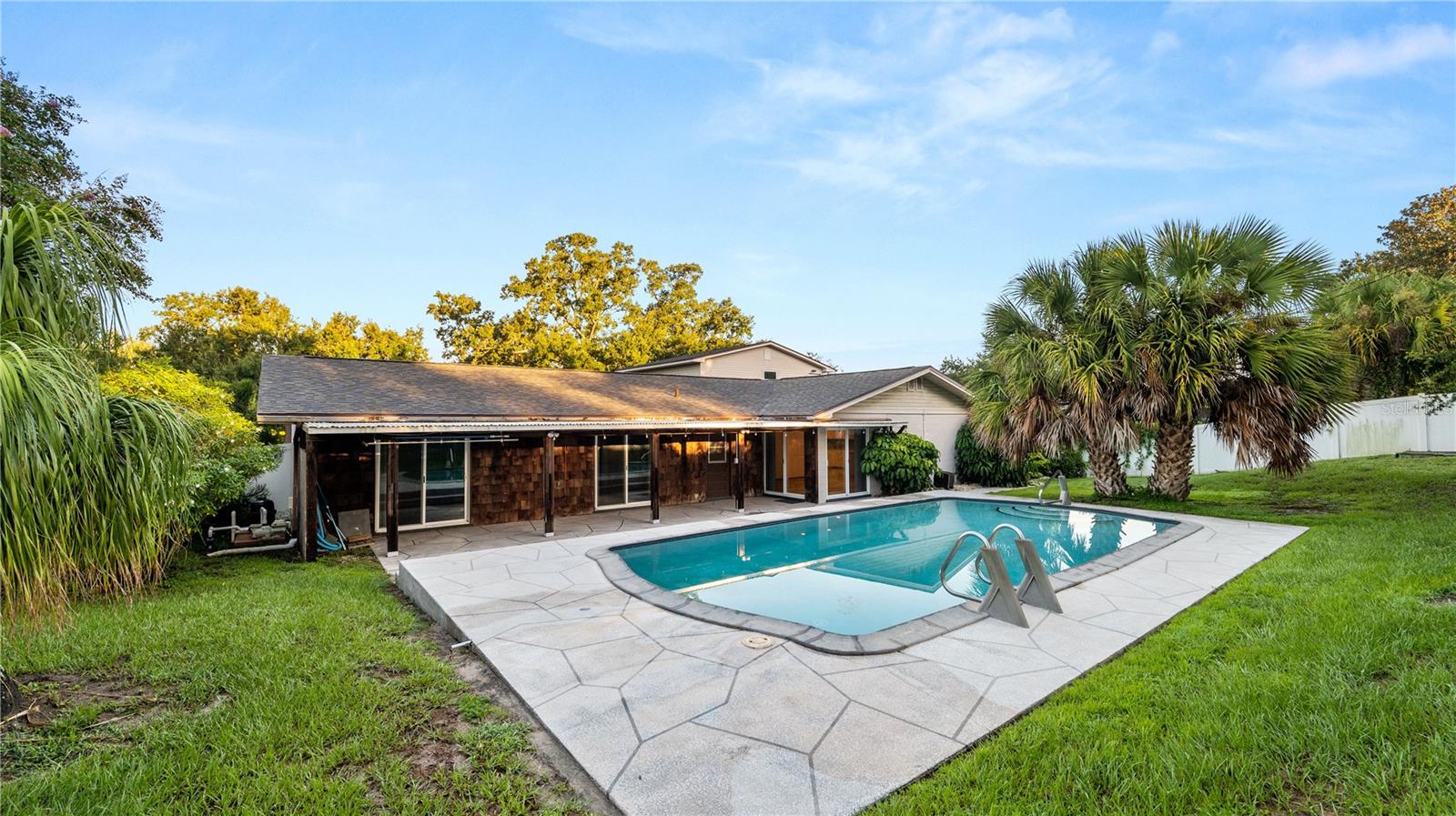 Image 67 of 83 For 5322 Lisa Avenue