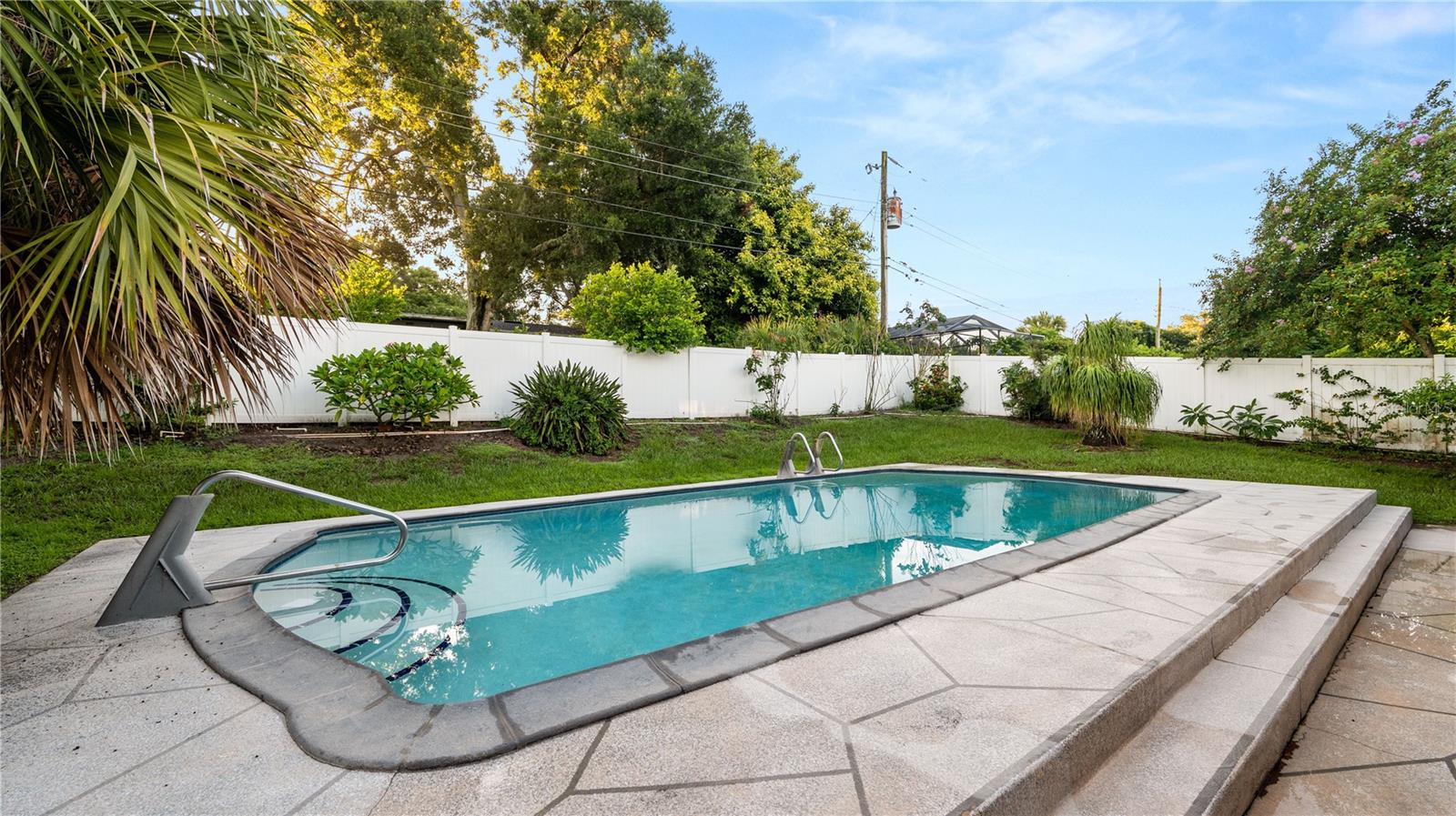 Image 71 of 83 For 5322 Lisa Avenue