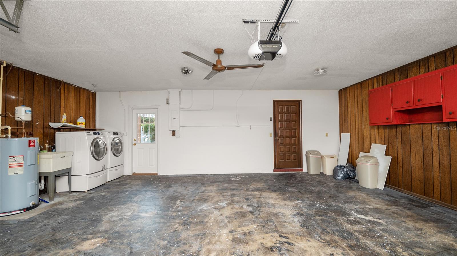 Image 72 of 83 For 5322 Lisa Avenue