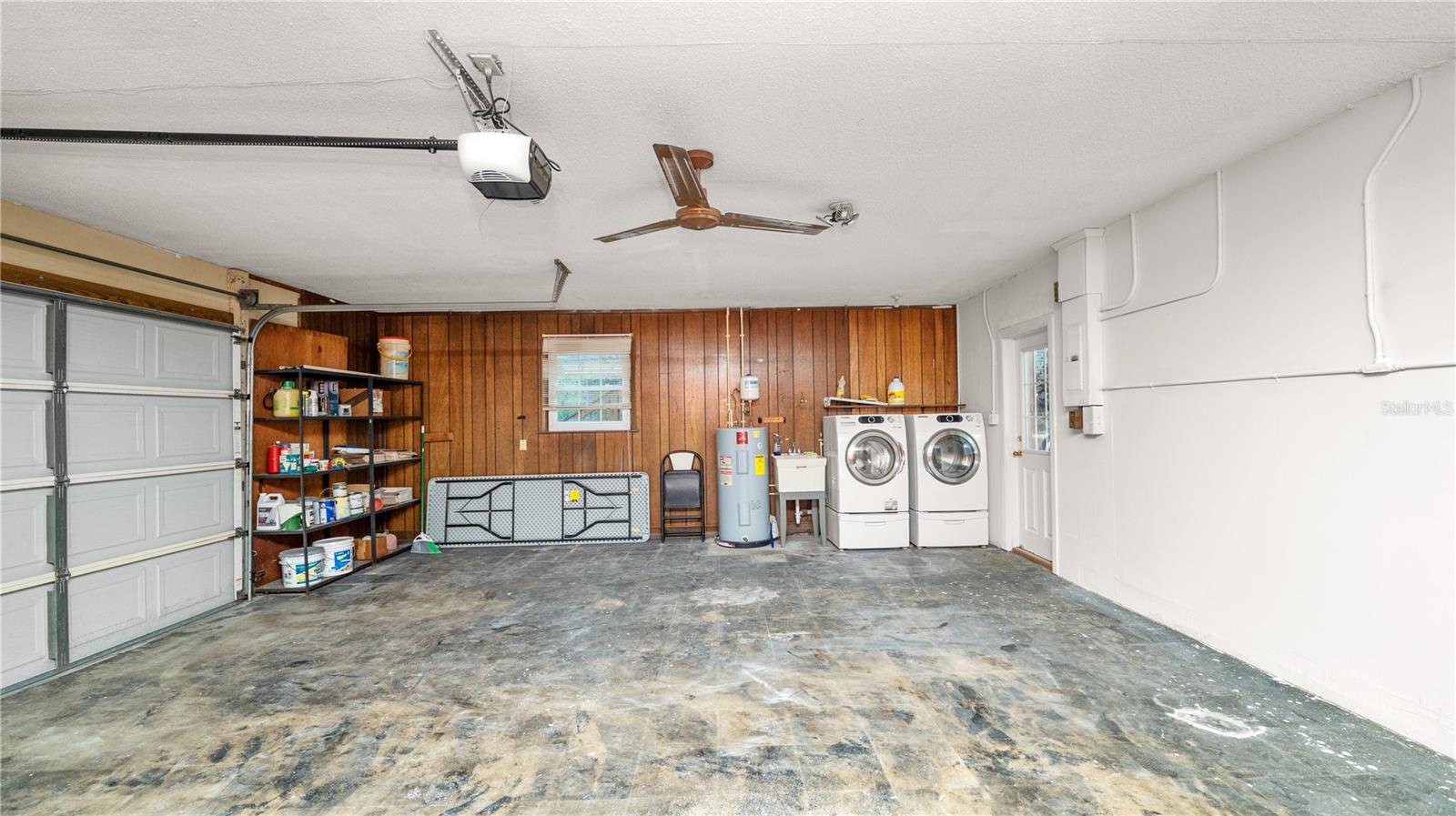 Image 73 of 83 For 5322 Lisa Avenue