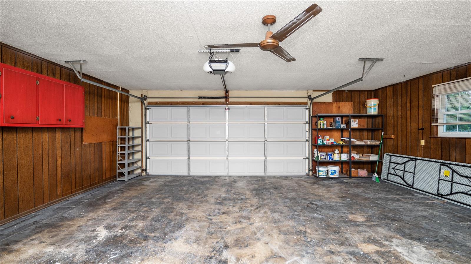 Image 75 of 83 For 5322 Lisa Avenue