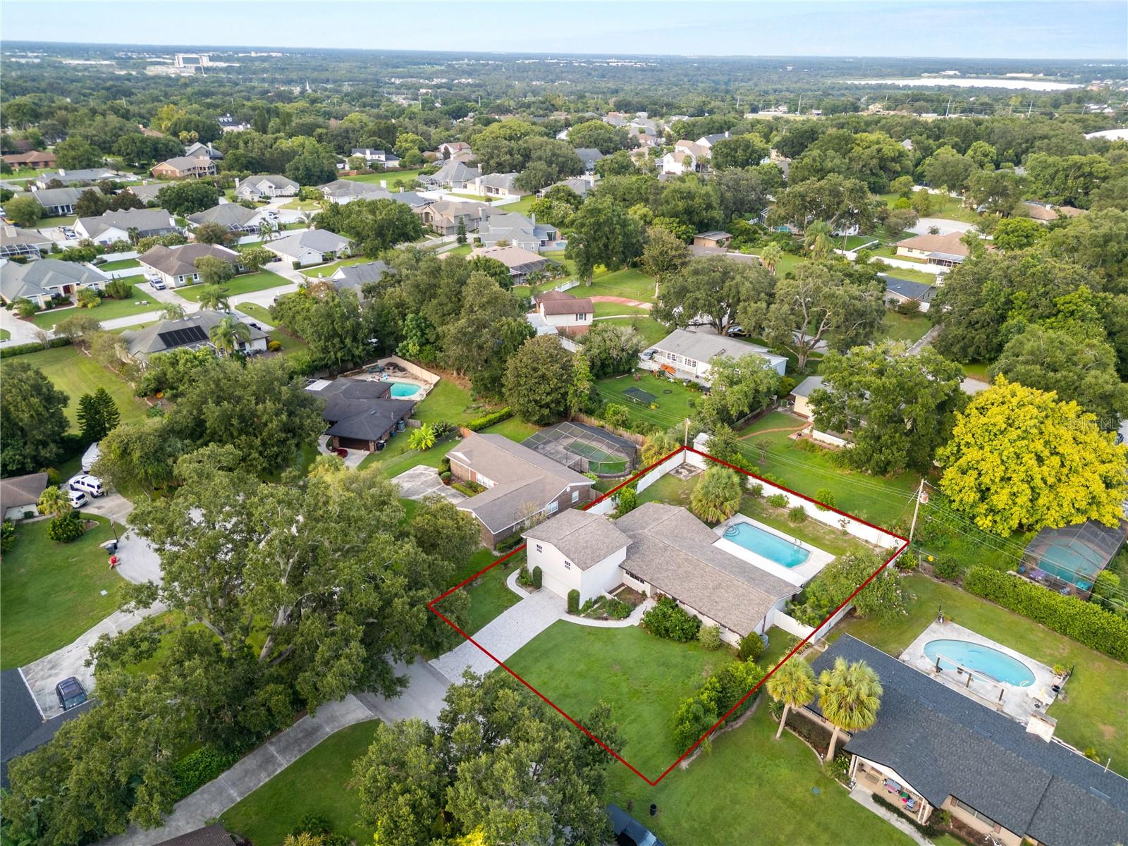 Image 77 of 83 For 5322 Lisa Avenue