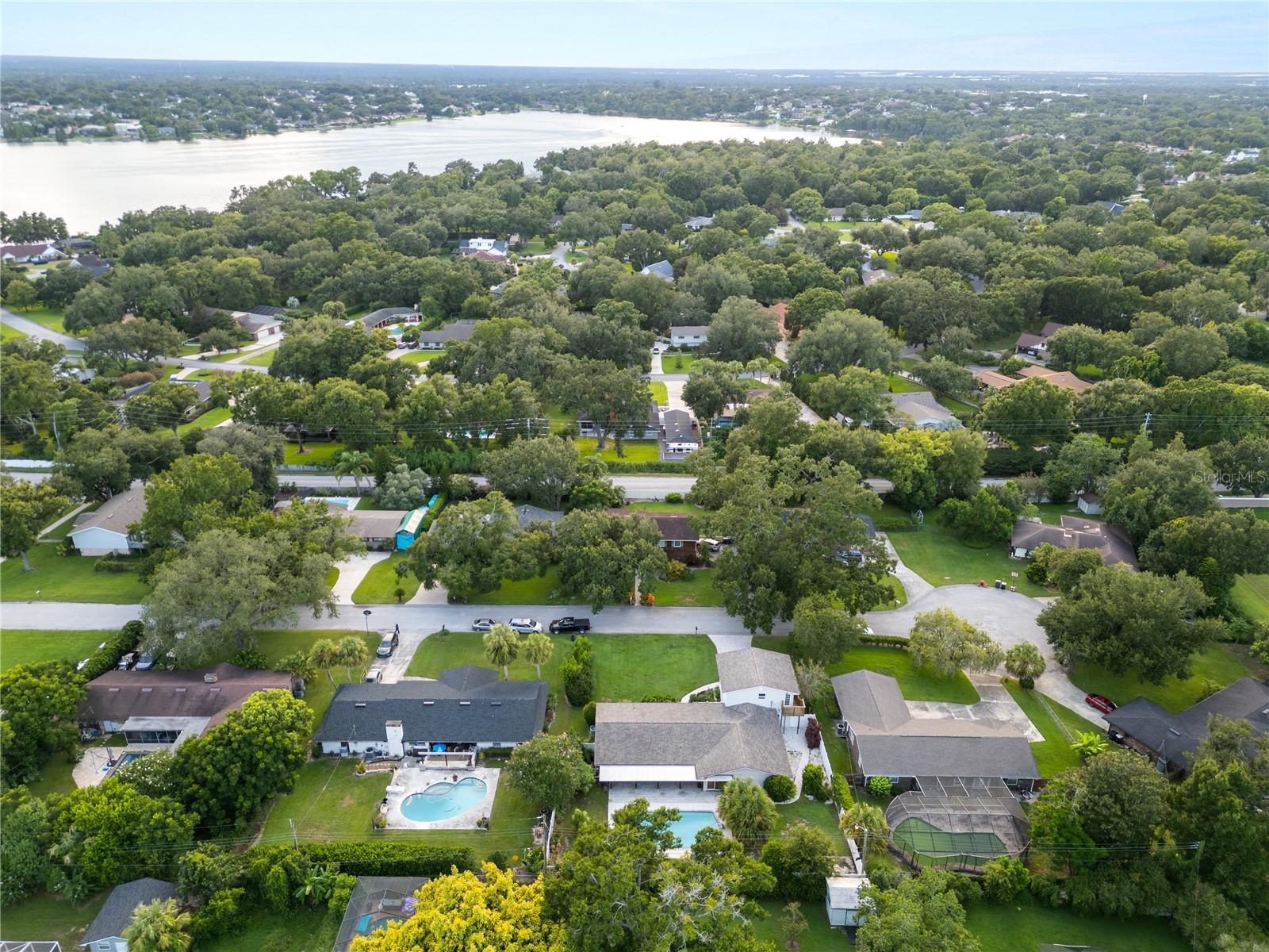 Image 80 of 83 For 5322 Lisa Avenue