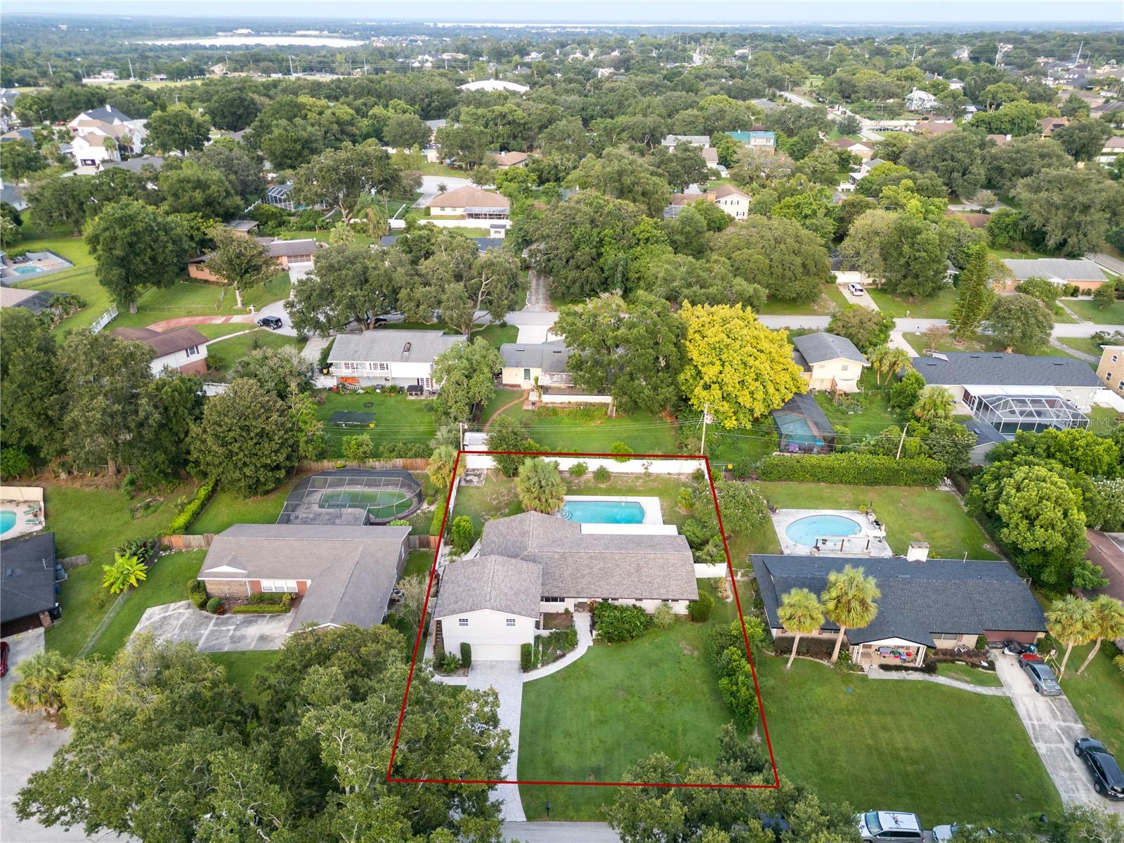 Image 83 of 83 For 5322 Lisa Avenue