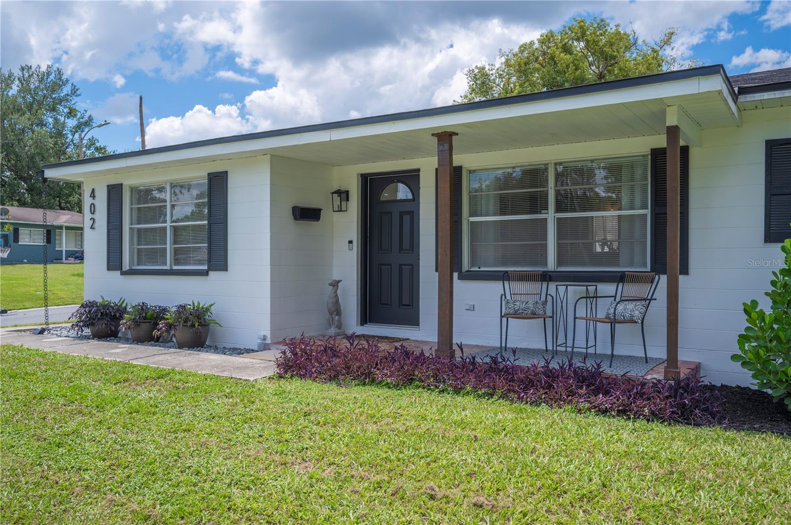 Image 2 of 39 For 402 Flamingo Drive
