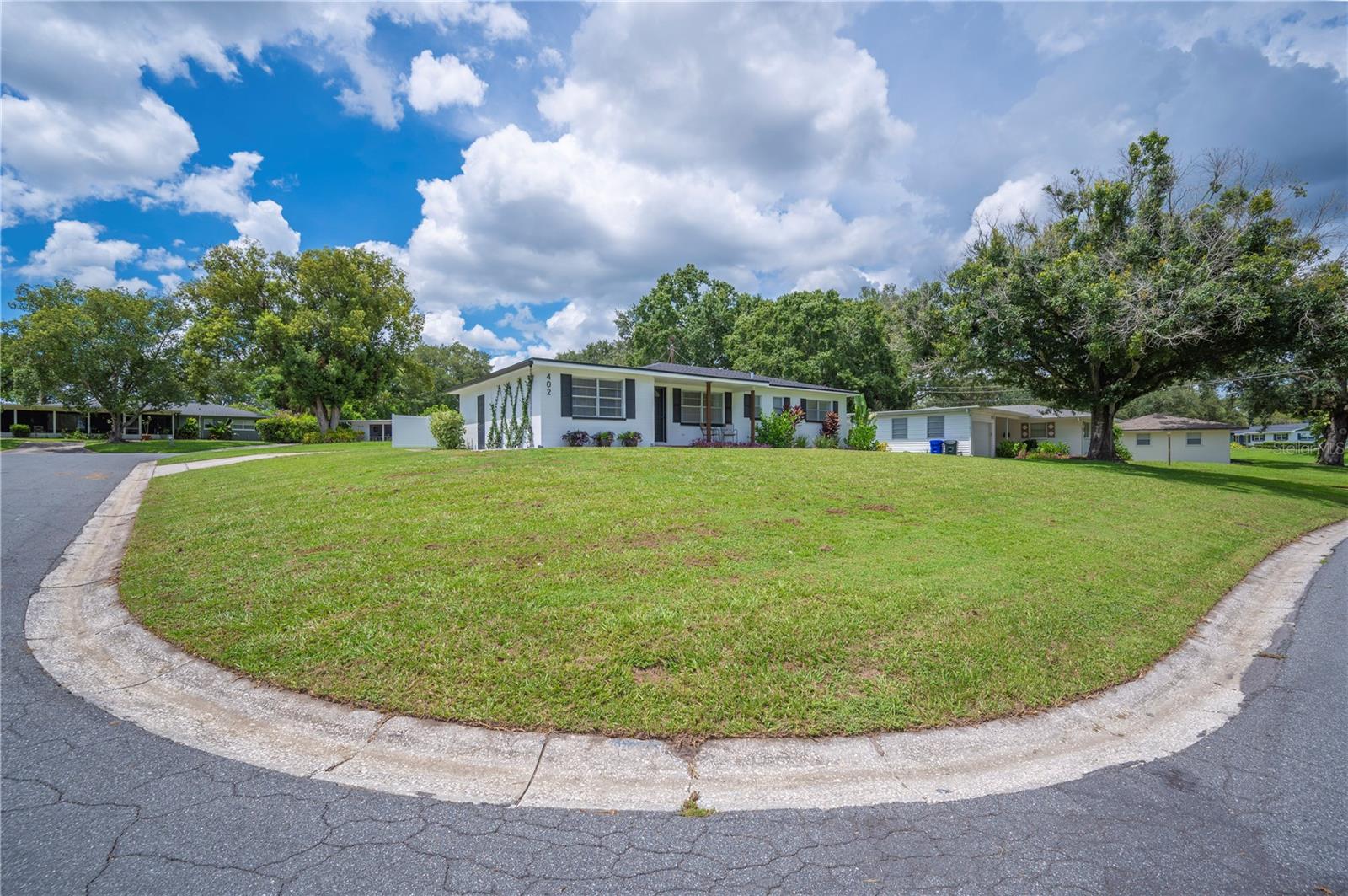 Image 39 of 39 For 402 Flamingo Drive